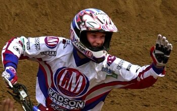 Stefan Everts