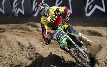 Clément Desalle