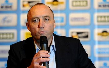 Qui est le patron ?