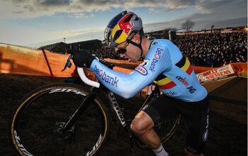Les psychologues du sport