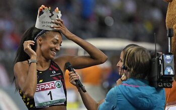 Nafi Thiam