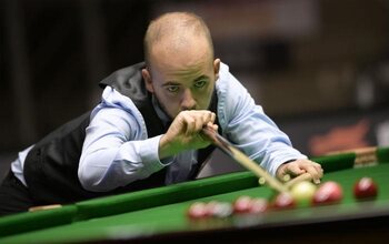 Snooker