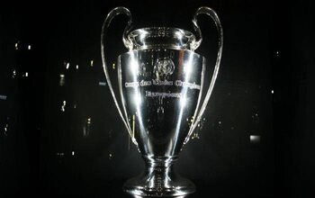 Ces équipes ont vécu un véritable conte de fées en Champions League