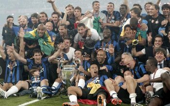 Inter Milan