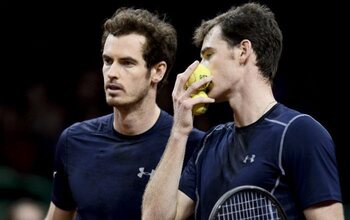 Murray & Murray