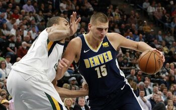 Denver Nuggets