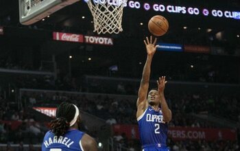 LA Clippers