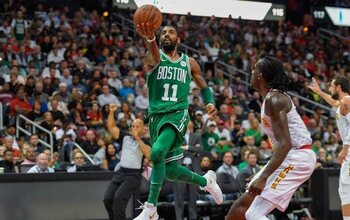 Boston Celtics