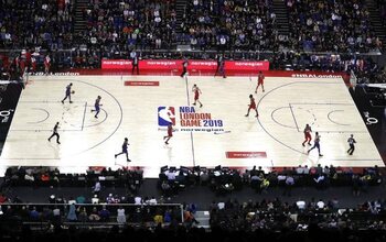 Belgen met een Amerikaanse droom: zij zoeken hun basketgeluk in de States