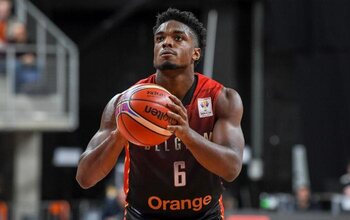 Retin Obasohan