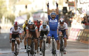 Julian Alaphilippe (8x)