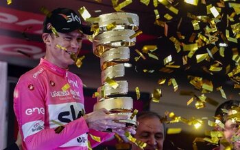 Cyclisme
