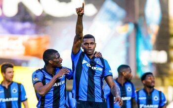 Wesley Moraes