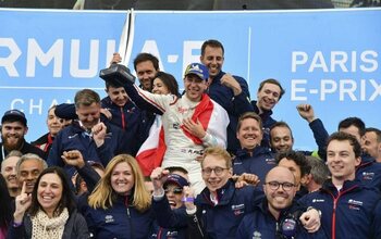 Fanboost
