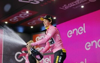 Cyclisme