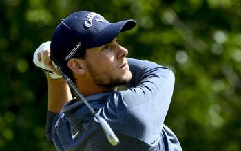 Thomas Pieters