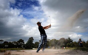 Ian Poulter