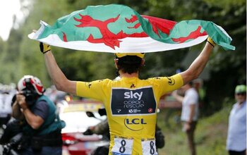 10 étapes du Tour de France à suivre sans modération