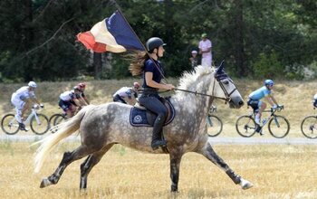 Un Quatorze Juillet qui risque de laisser des traces