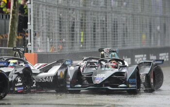 Autosport