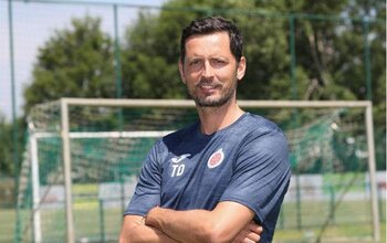 Excelsior Virton