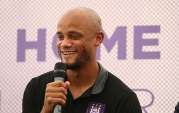 Anderlecht