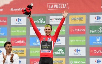 Cyclisme