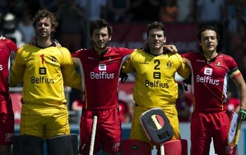 Hockey