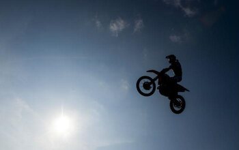 Motorsport