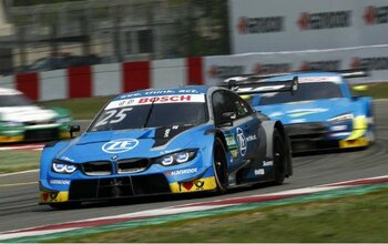 Autosport