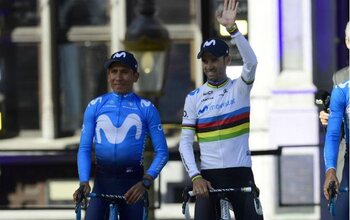 Cyclisme