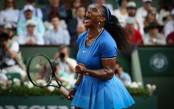 Tennis