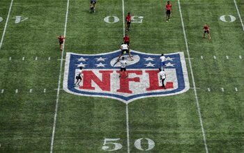 American Football