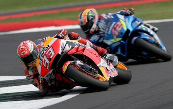 Motorsport