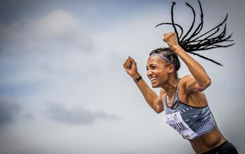Tien om te zien: naar deze Belgen is het uitkijken op het WK atletiek