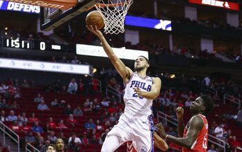 Philadelphie : toucher le fond pour mieux remonter