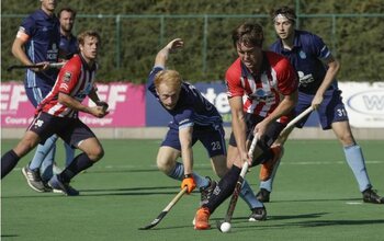 Hockey