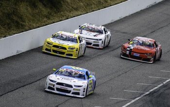 Autosport