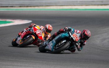 Motorsport