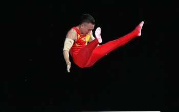 Ruoteng Xiao