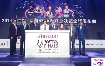 Première en Chine