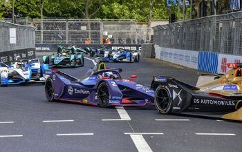 Nouvelle réglementation