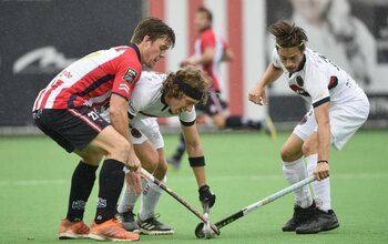 Hockey