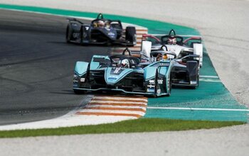 Autosport