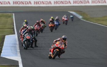 Motorsport