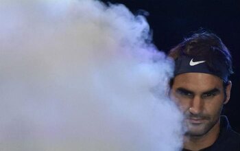 King Roger