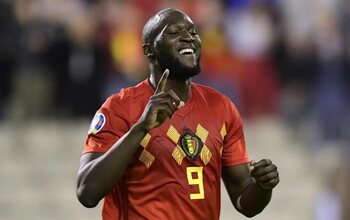 Big Rom