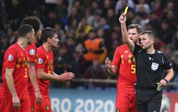 Pas si fair-play que cela ?