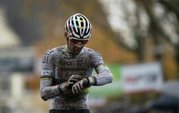 Cyclocross