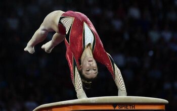 Wat een topjaar: de sportieve Belgische hoogtepunten van 2019